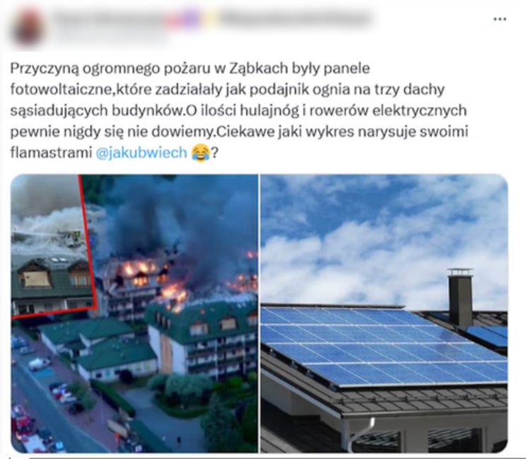 (Wpis już usunięty)
