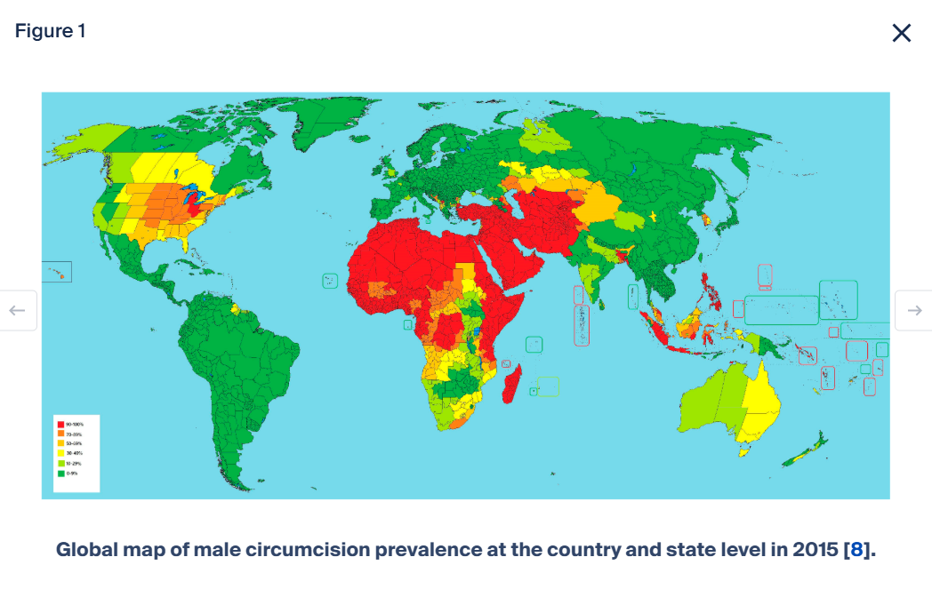 Oryginalny opis mapy