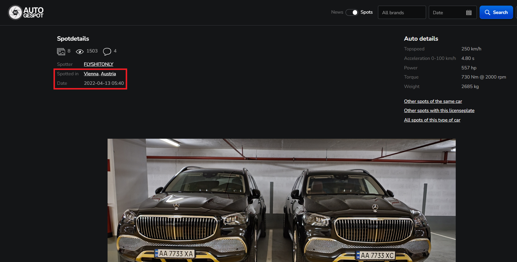 Udostępnione zdjęcie na oryginalnej stronie