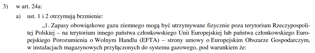 Treść przepisu po nowelizacji z 2017 roku