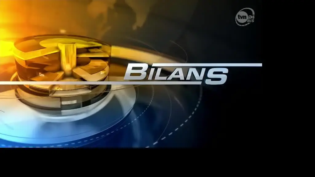 "Bilans"
