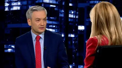 Słupskie władze tuszowały pedofilię? Prokuratura umorzyła śledztwo