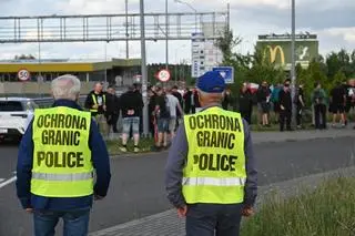 Zdjęcie z 27 czerwca