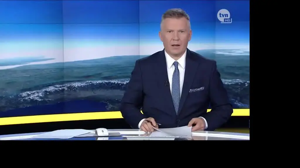 a8af491e_9123_11e9_a06f_0050569bf40f_1572307202075