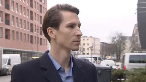 Nawet milioner może zarejestrować się jako bezrobotny