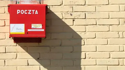 Poczta Polska wnioskowała o spisy wyborców bez podstawy prawnej. Jest pierwszy wyrok sądu