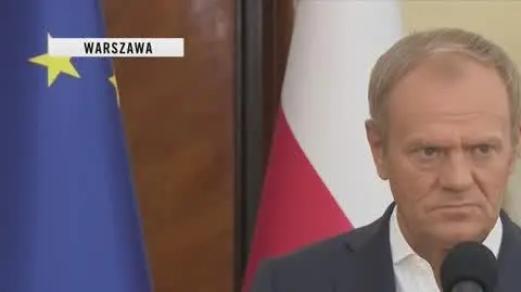 TVN24 Clean_20240903153352(20192)_aac