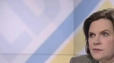 TVN24 Clean_20230211091931(3844)_aac