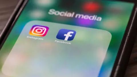 Coraz więcej państw prosi i dostaje dane użytkowników mediów społecznościowych