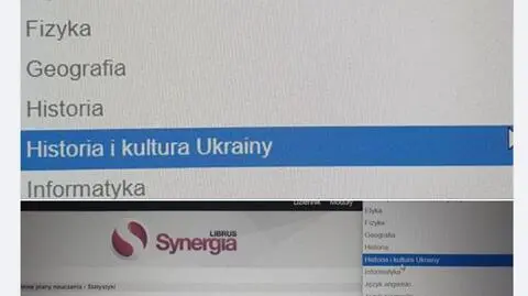 Poseł chce "zrobić niezłą awanturę" o dwa przedmioty. I manipuluje