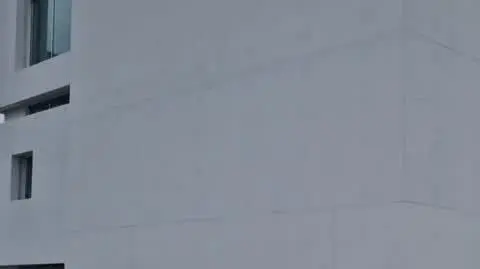 20241118_120439