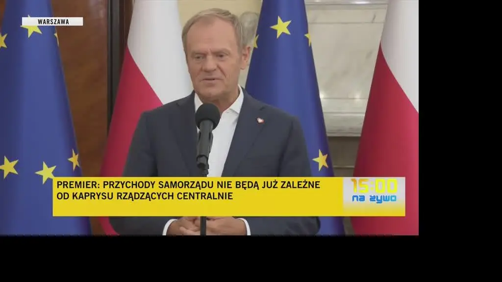 TVN24 Clean_20240903151040(15148)_aac