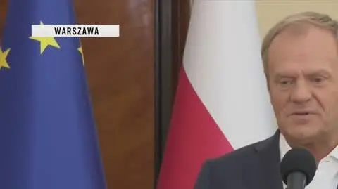 TVN24 Clean_20240903151040(15148)_aac