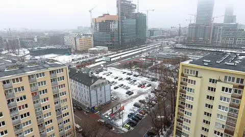 Poseł czy biznesmen? Pięć pytań i odpowiedzi