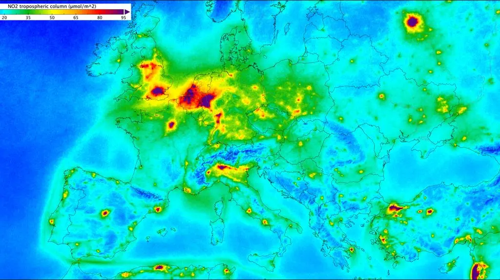 Mapa załączona do tekstu