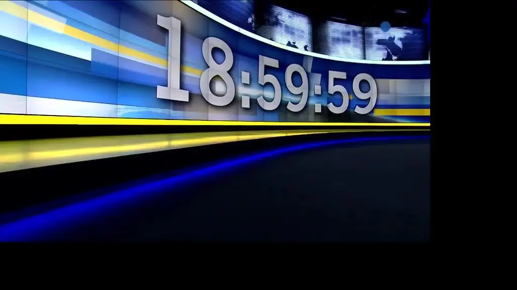 22