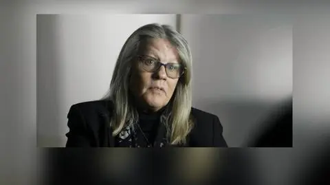 Cała nieprawda o COVID-19 - uwaga na film "Plandemic"