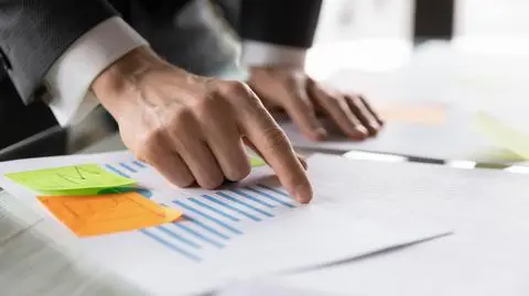 Polska Agencja Ratingowa: sześć lat istnienia, żadnego ratingu publicznego, co roku strata