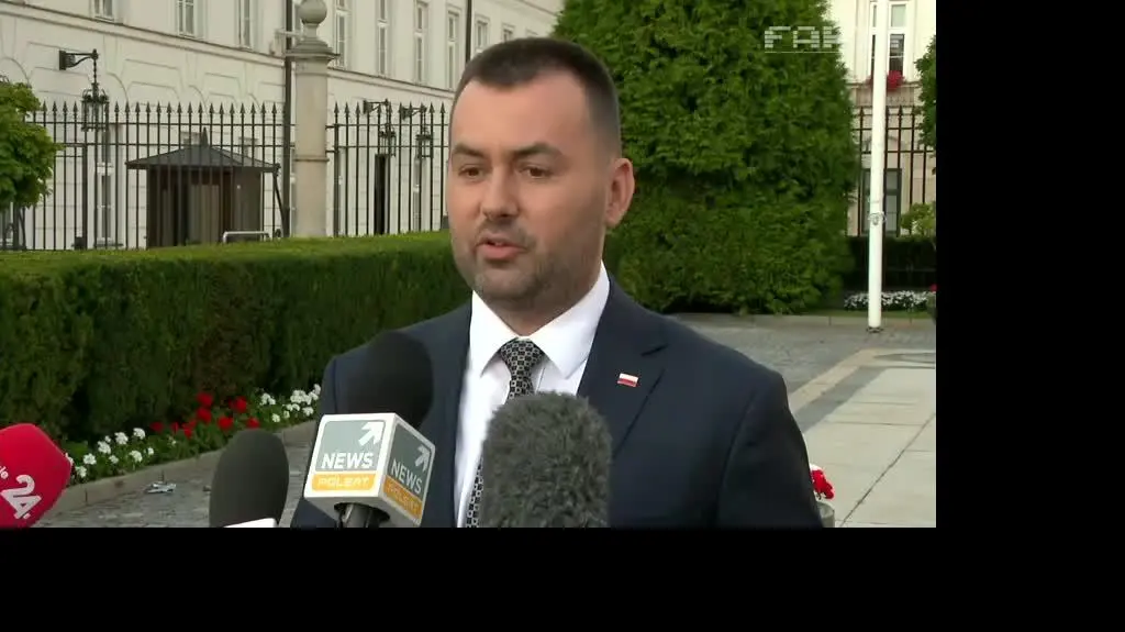 Data wyborów już znana