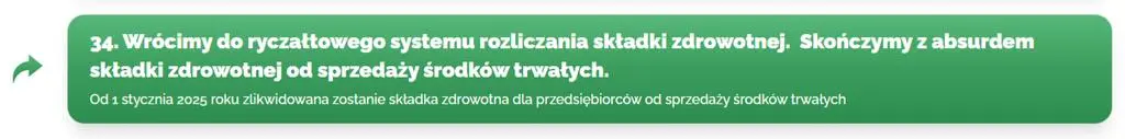 34. ze 100 konkretów