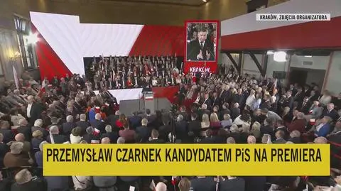 Klatka kluczowa-278908