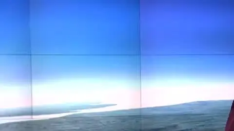 084b6bb2-f446-48a7-9eb4-ca05ae6c5e32-480p