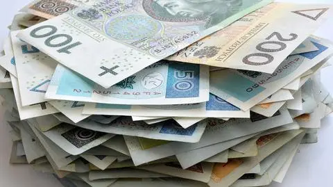 Do kogo i w jakiej wysokości trafią rządowe granty? Beneficjenci Narodowego Instytutu Wolności