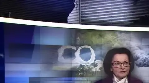 dfd244cf-5993-4a4b-90d5-654aa88f8ca6-480p