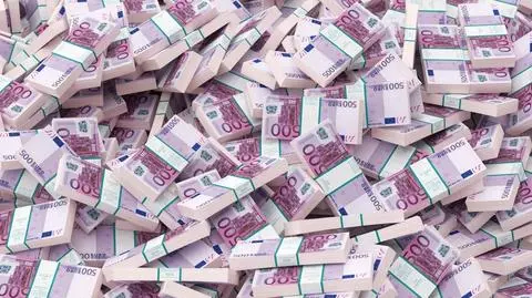 15 lat Polski w UE - garść wielkich liczb, które warto znać