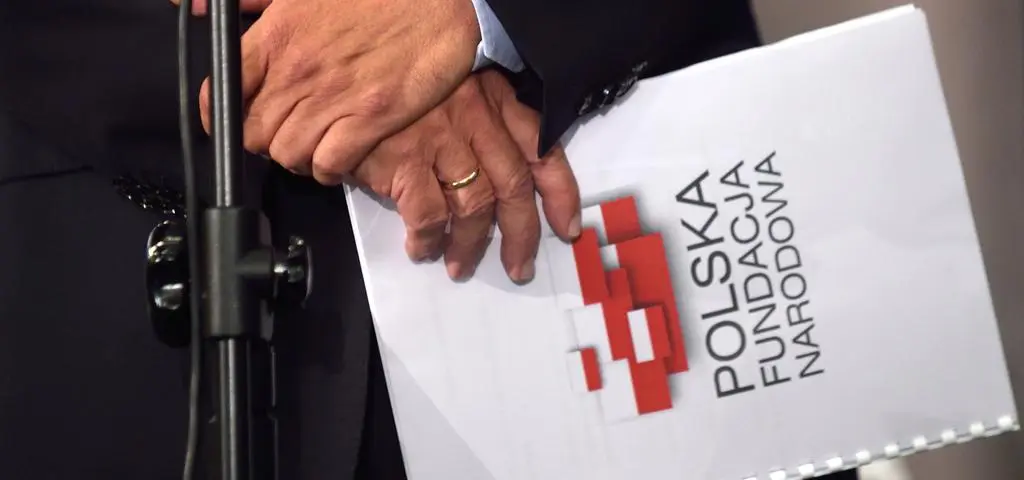 Przez 10 lat nikt niczego nie mógł się dowiedzieć. To, co wychodzi na jaw teraz, jest zaskakujące