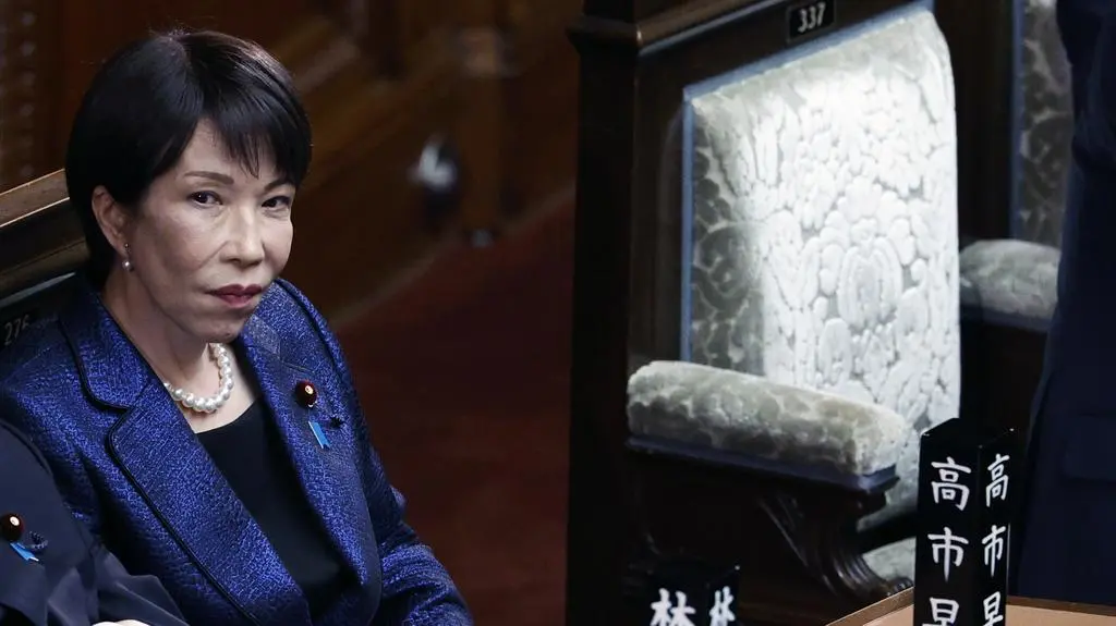 "Japonia zakazuje islamu"? Co pokazuje klip krążący w sieci