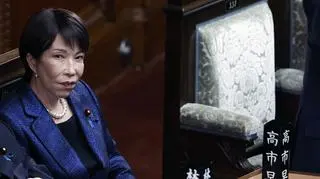 "Japonia zakazuje islamu"? Co pokazuje klip krążący w sieci