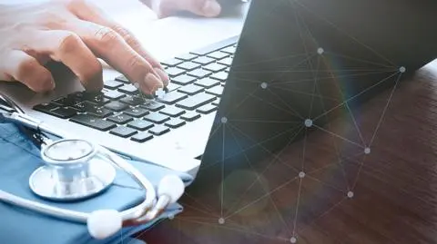 Doktorze YouTube, jesteś pewien? O niebezpieczeństwie szukania porad zdrowotnych w sieci