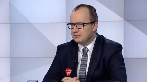 Mowa nienawiści oczami prokuratorów i rzecznika praw obywatelskich