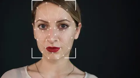 Miała zagrażać politykom, a uderzyła w kobiety. Prawda o technologii deepfake