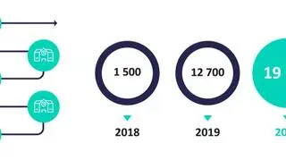 Harmonogram realizacji OSE