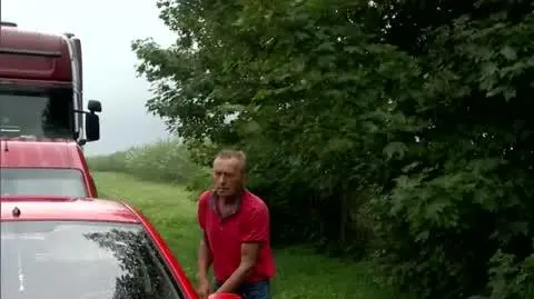 Problem z węglem trwa, a sezon grzewczy coraz bliżej