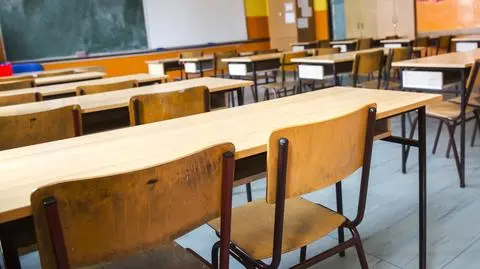 Religia w szkole w Wołominie. Zajęcia dodatkowe czy obowiązkowe?