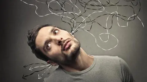 Jak rozmawiać ze zwolennikami teorii spiskowych: 10 podstawowych zasad