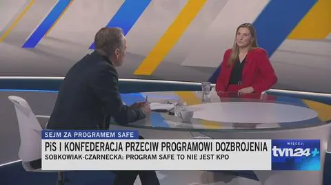 Klatka kluczowa-239232