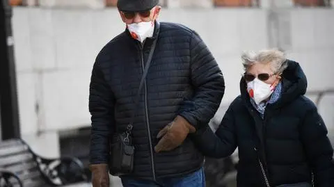 Godziny dla seniorów: Polska a inne kraje