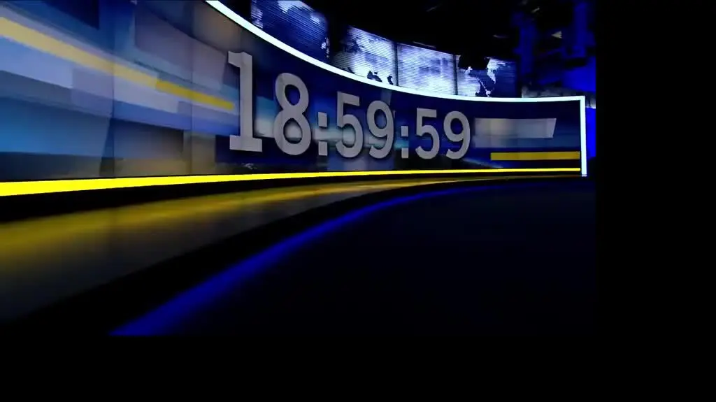 28