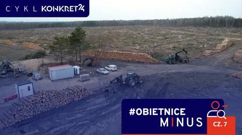 Obietnice minus. Nie ma ani polskiego samochodu elektrycznego, ani fabryki Izery
