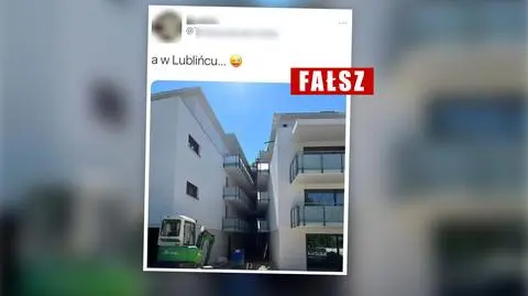"Co chcą osiągnąć polscy deweloperzy"? To nie Polska i nie są to balkony