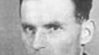 Stefan Michnik