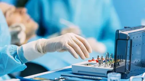 Wizyta u dentysty w czasie epidemii? Eksperci odradzają, poza przypadkami pilnymi