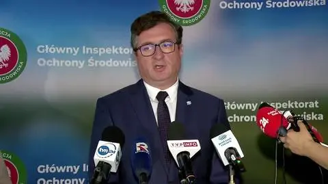 10 sierpnia 2022