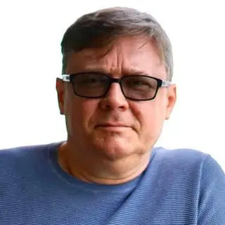 Piotr Jaźwiński