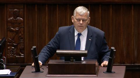 Suski: "Większość seryjnych morderców w dzieciństwie znęcała się nad zwierzętami". Eksperci komentują