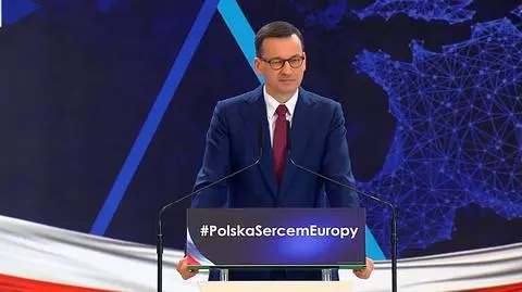 Kto na głowę mieszkańca emituje więcej ton CO2? Sprawdzamy słowa premiera